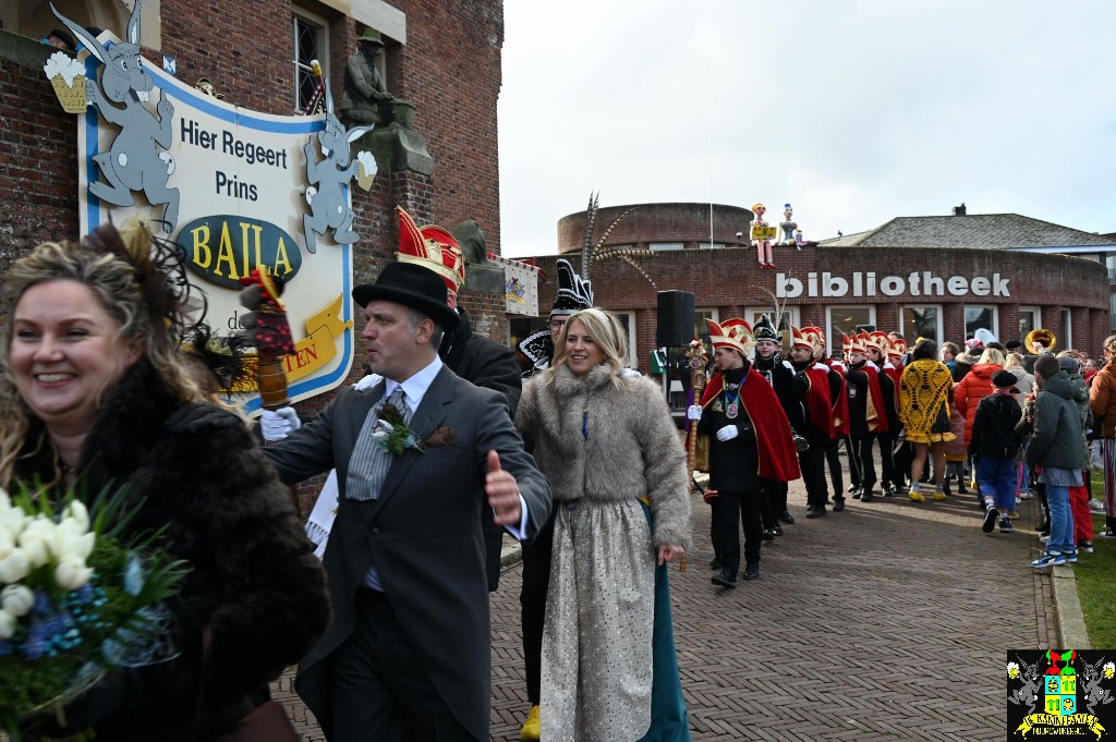 ../Images/Boerenbruiloft gemeentehuis 2026 085.jpg